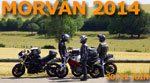 Morvan 2014