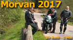 Morvan 2017