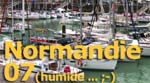 Normandie 07
