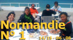 normandie 2008 1
