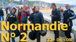 normandie 2008 2 