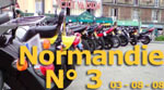 normandie 2008 3 
