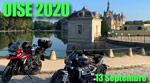 LES + BEAUX VILLAGES IDF 2019