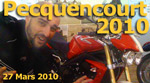 Pecquencourt 2010
