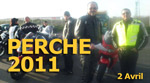 Perche 2011