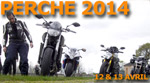Perche 2014