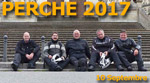 Perche 2017