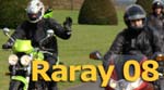 Raray 2008