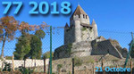 77 2018