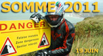 Somme 2011