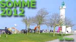 Somme 2012