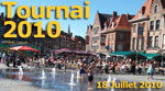 Tournai 2010