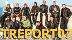 Treport 07