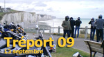 treport 09
