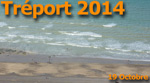 Tréport 2014
