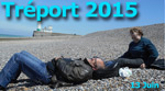 Tréport 2015