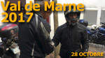 Val de Marne 2017