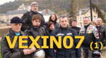 Vexin 2007