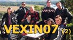 Vexin 2007 (2)