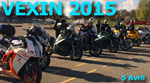 Vexin 2015