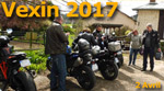 Vexin 2017