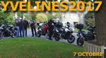 Yvelines 2017