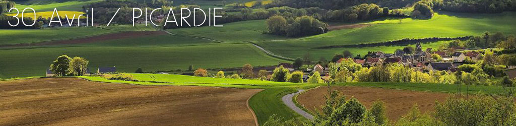 PICARDIE