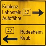 koblenz
