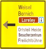 lorelei
