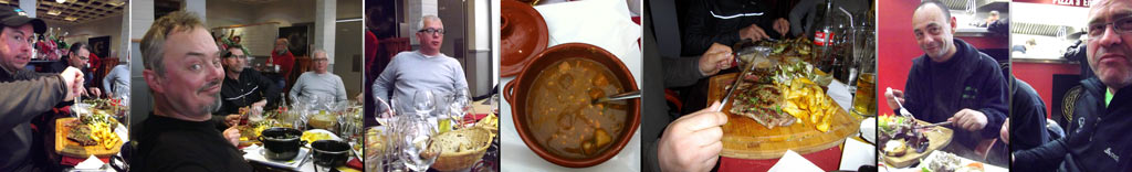 repas