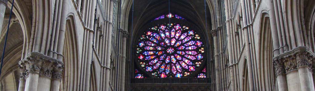 reims